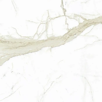 Напольная Marmi White Calacatta Luc 150x150